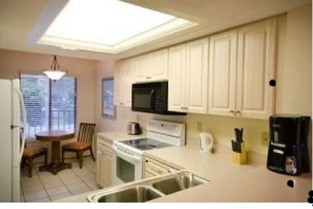 Photo of Kitchen in Connors