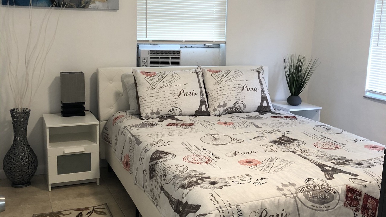 Photo of Others in Delray Beach