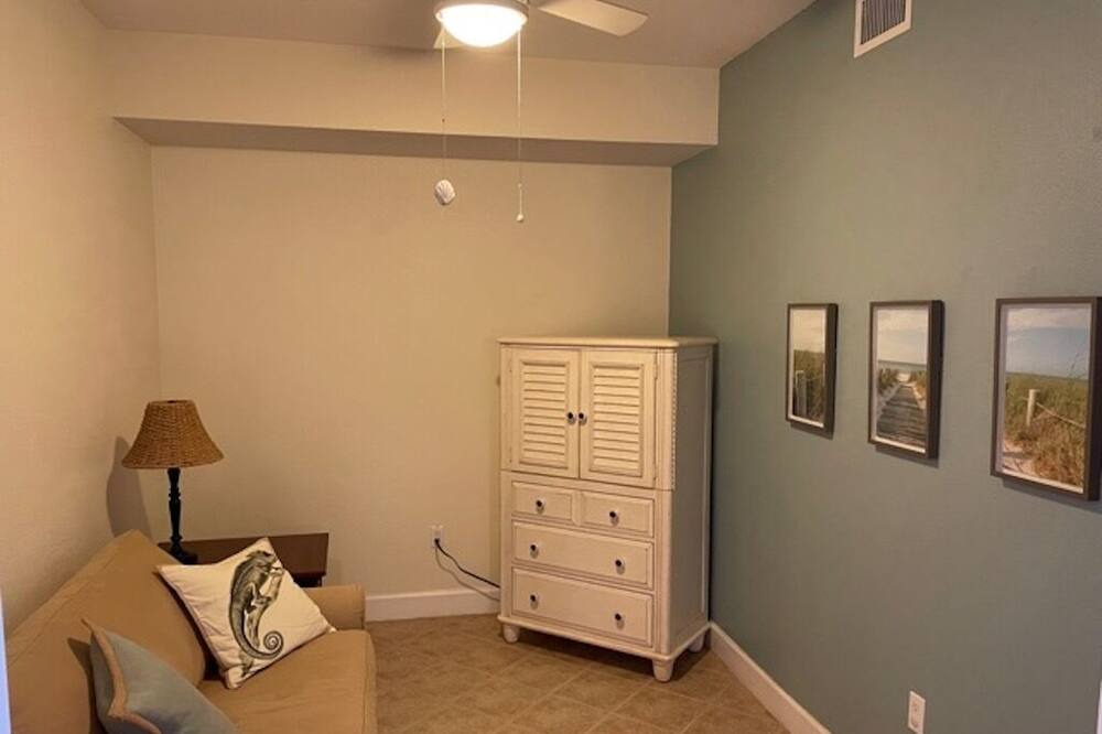 Photo of Bedroom in Placida