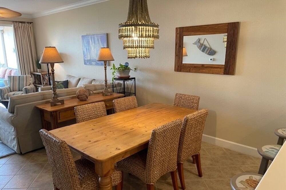 Photo of Kitchen in Placida