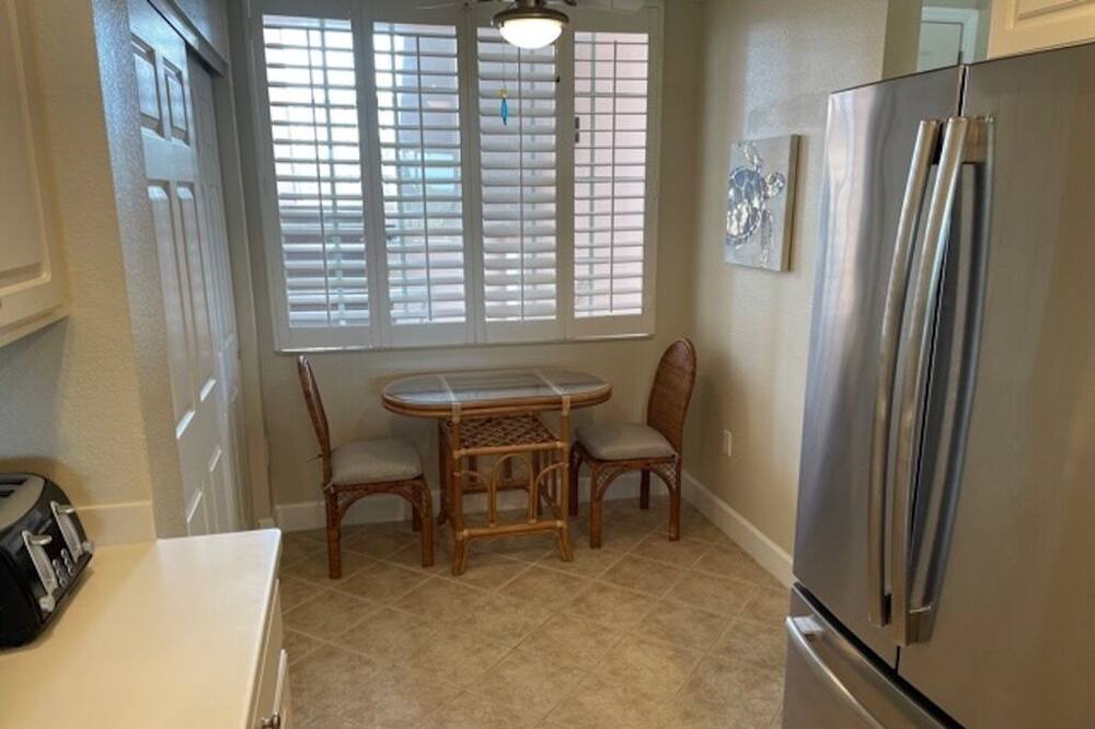 Photo of Kitchen in Placida