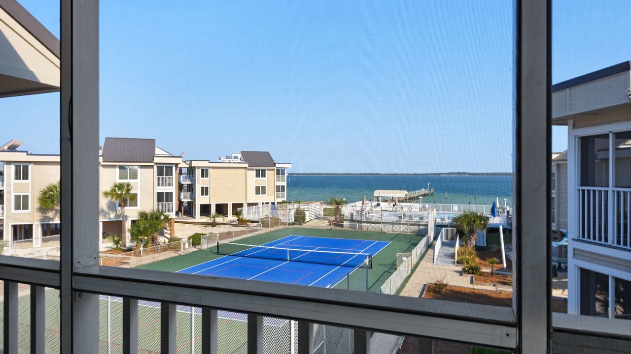 Photo of Others in Pensacola Beach