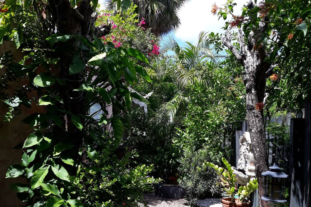 Photo of Outdoor in West Palm Beach