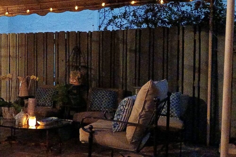 Photo of Outdoor in West Palm Beach