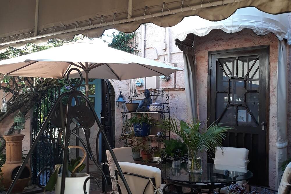 Photo of Outdoor in West Palm Beach