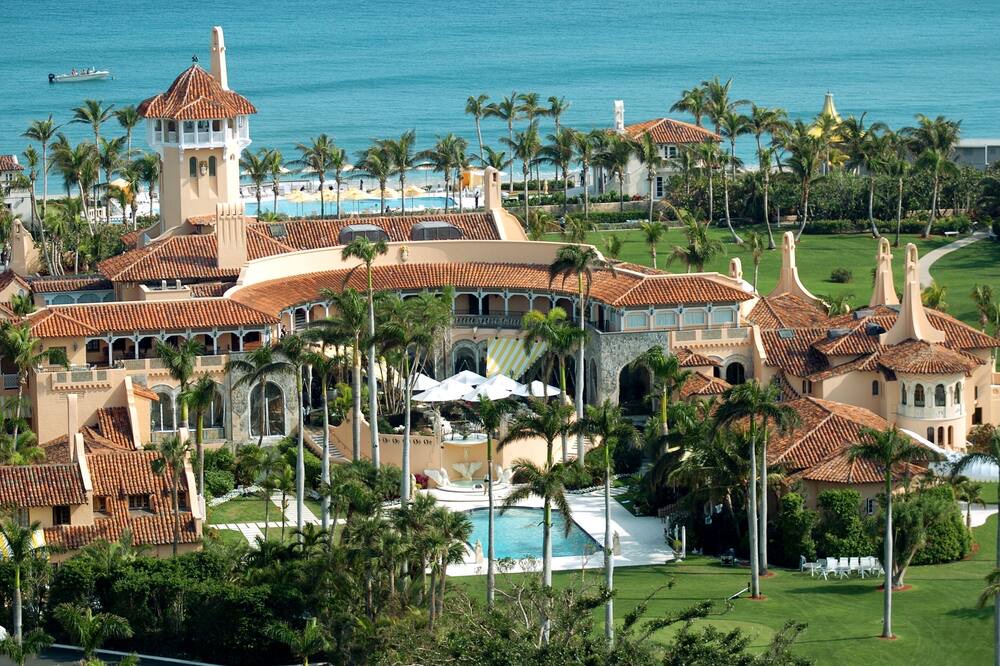 Photo of Others in West Palm Beach
