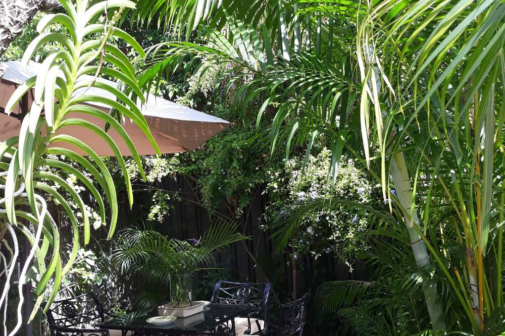 Photo of Outdoor in West Palm Beach
