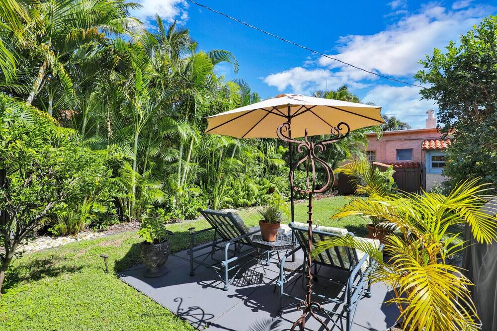 Photo of Outdoor in West Palm Beach