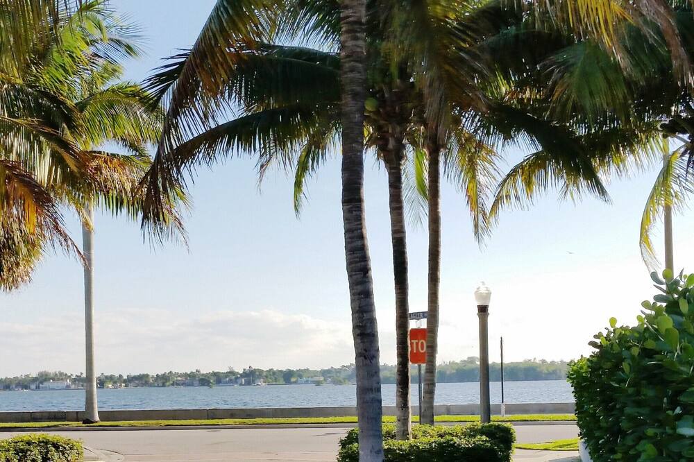 Photo of Others in West Palm Beach