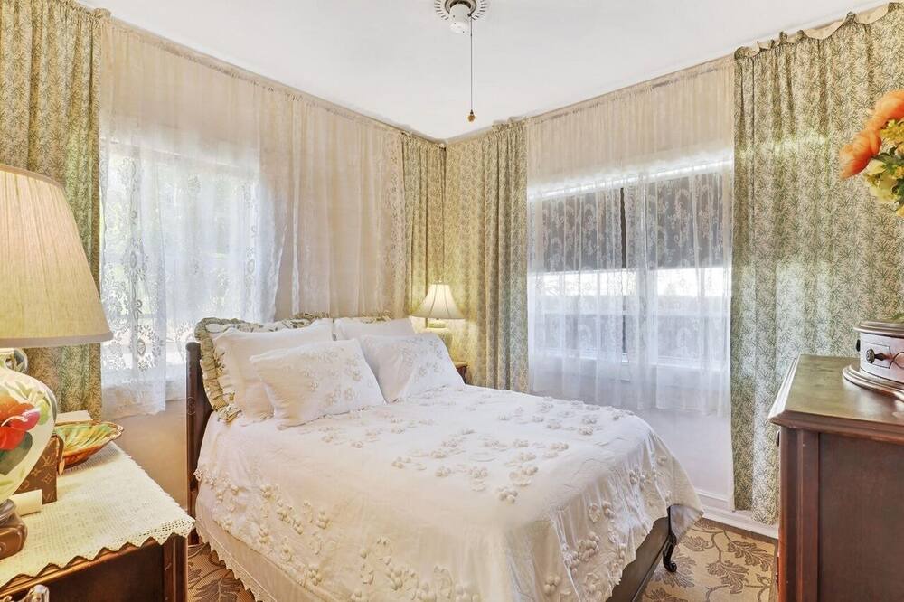 Photo of Bedroom in West Palm Beach