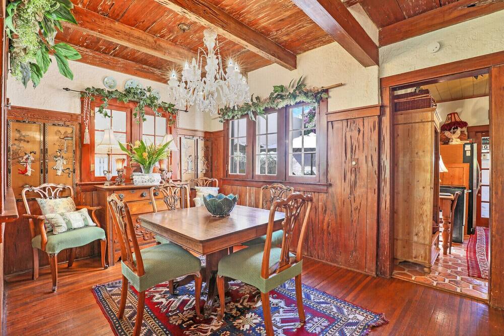 Photo of Kitchen in West Palm Beach