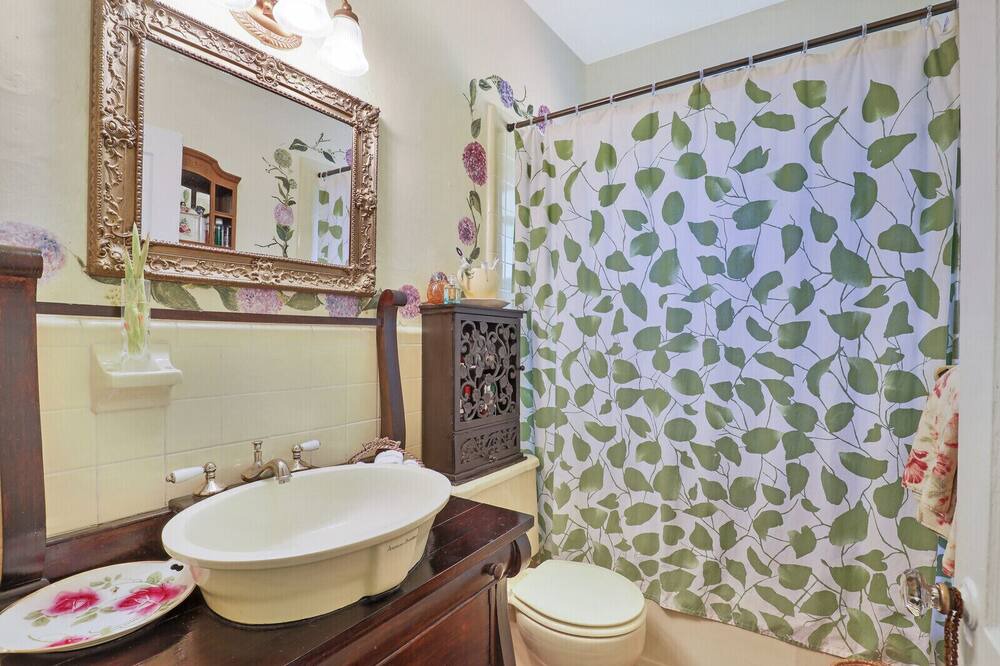 Photo of Bathroom in West Palm Beach