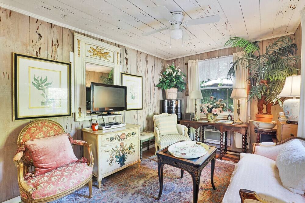 Photo of Livingroom in West Palm Beach