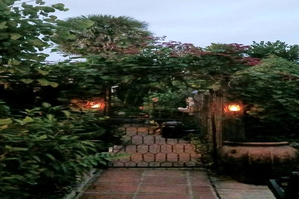 Photo of Outdoor in West Palm Beach