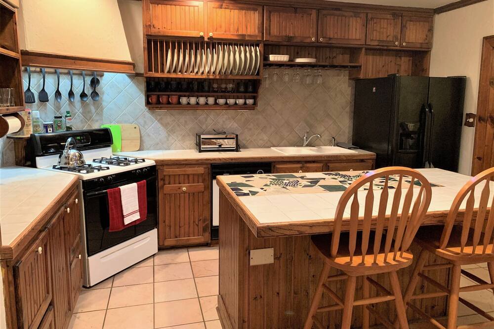 Photo of Kitchen in DeLand