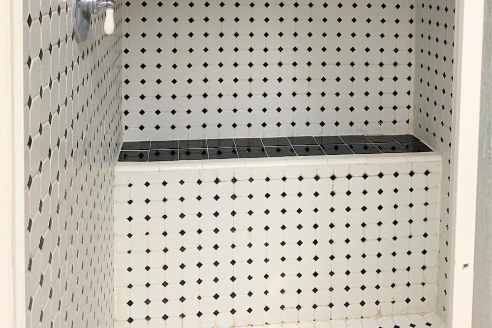 Photo of Bathroom in DeLand