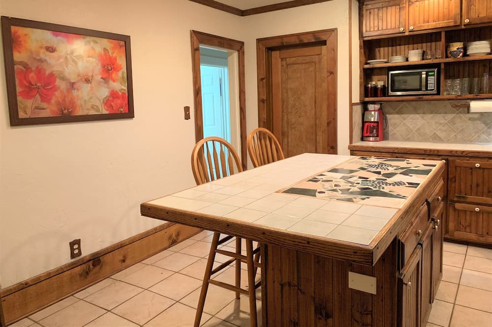 Photo of Kitchen in DeLand