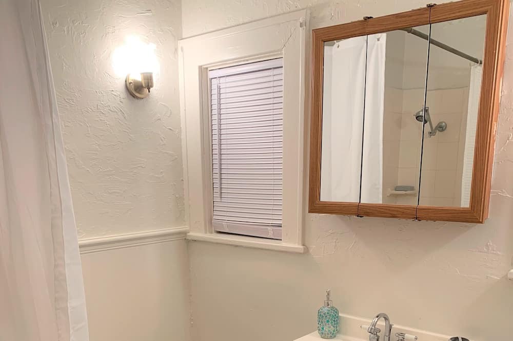 Photo of Bathroom in DeLand