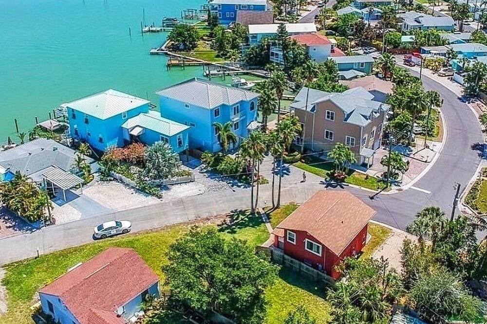 Photo of Outdoor in Madeira Beach