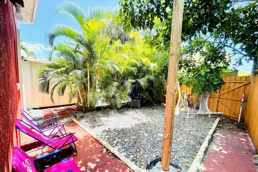 Photo of Outdoor in Madeira Beach
