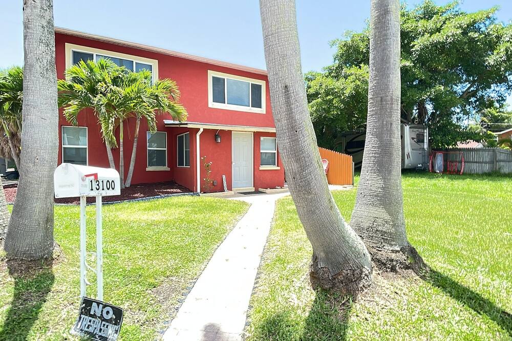 Photo of Outdoor in Madeira Beach