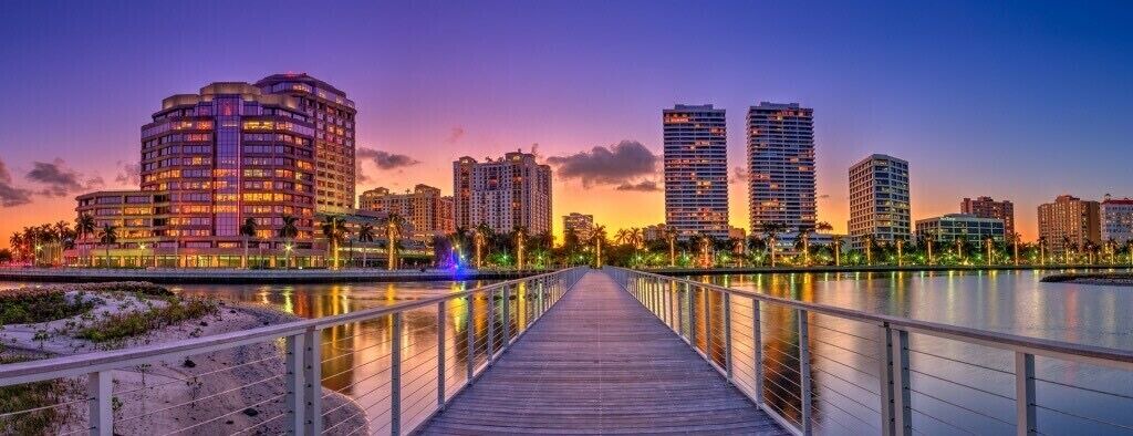 Photo of Outdoor in Lake Clarke Shores