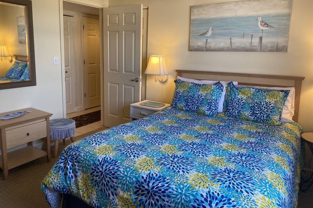 Photo of Bedroom in Belle Vista