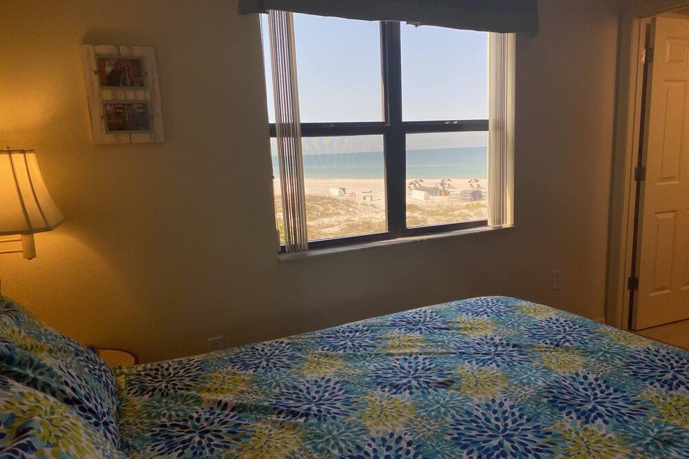 Photo of Bedroom in Belle Vista