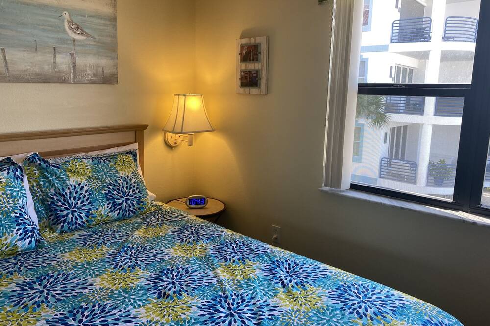 Photo of Bedroom in Belle Vista