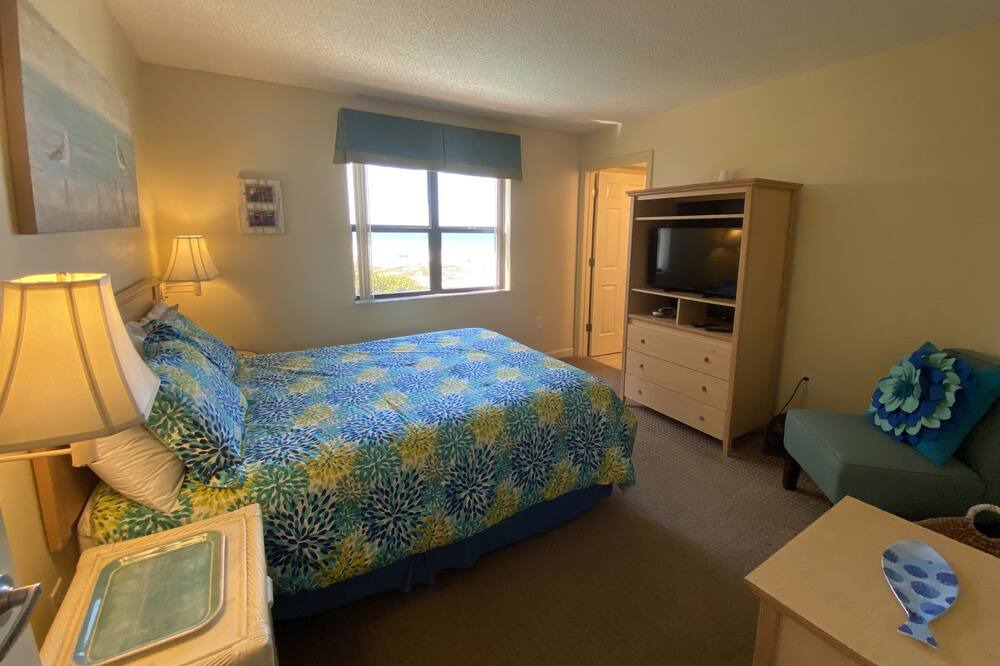 Photo of Bedroom in Belle Vista