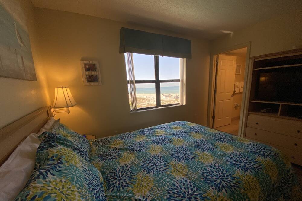 Photo of Bedroom in Belle Vista