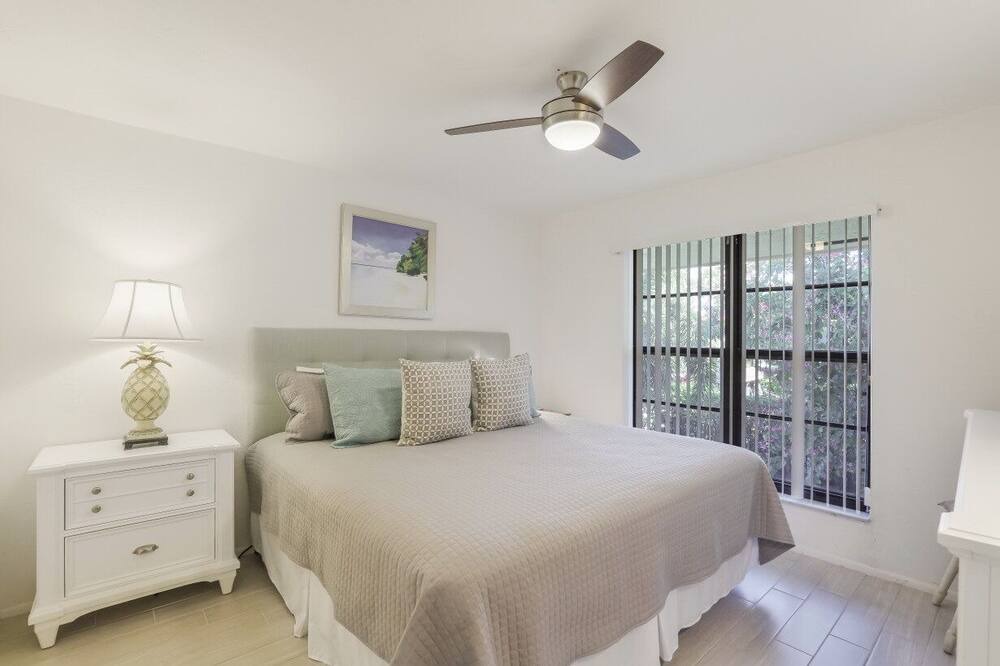 Photo of Others in Marco Island