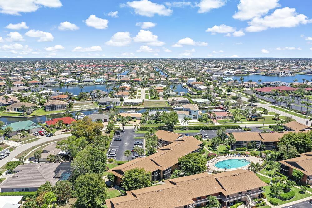 Photo of Others in Marco Island