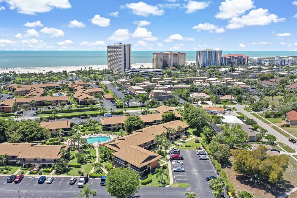 Photo of Others in Marco Island