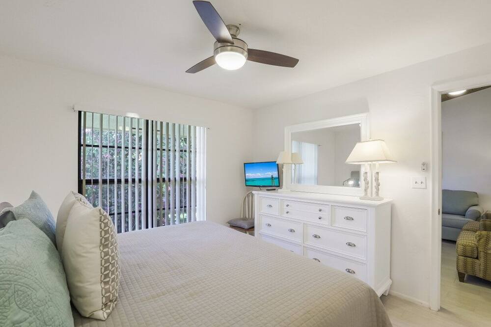Photo of Others in Marco Island