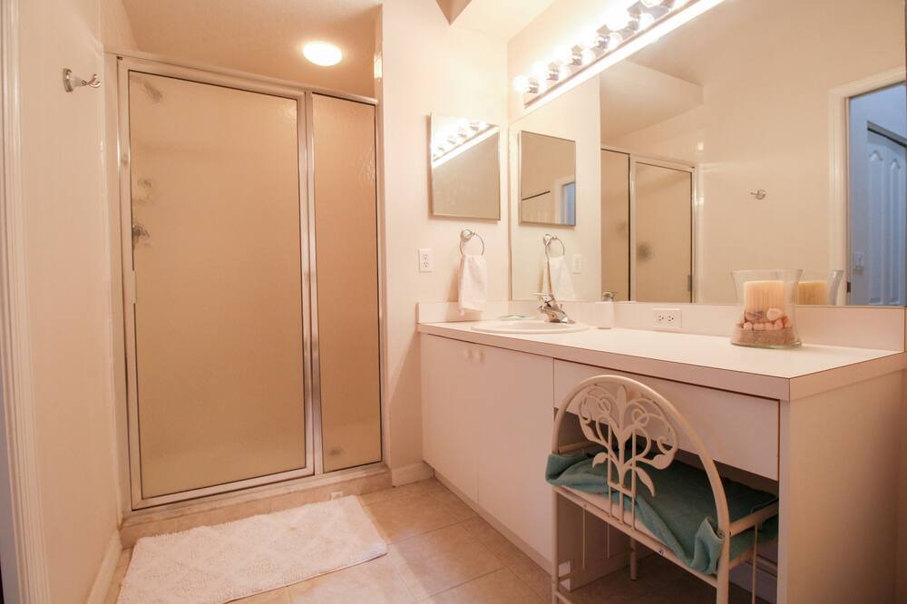 Photo of Bathroom in Sarasota