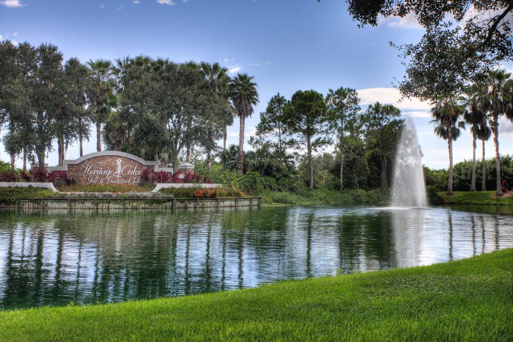 Photo of Others in Sarasota