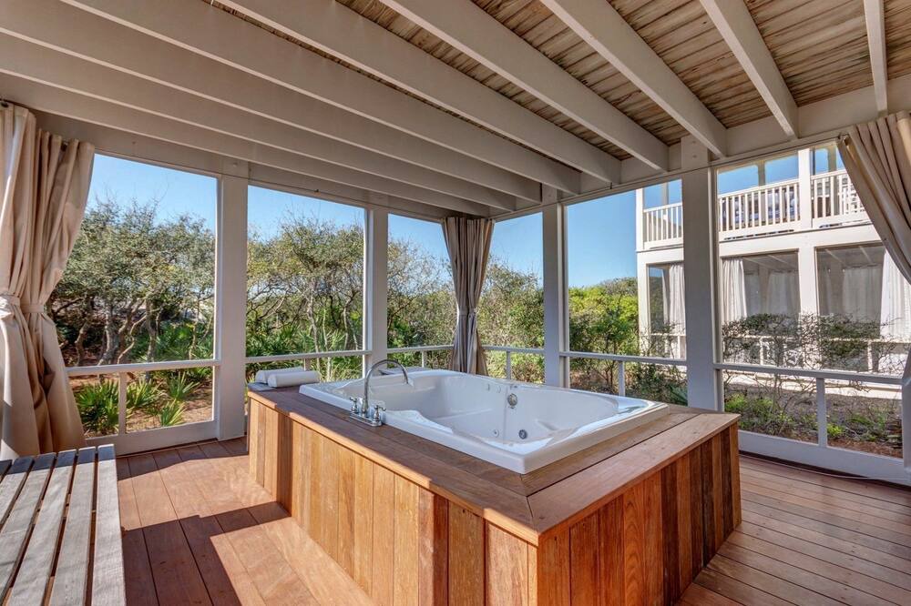 Photo of Outdoor in Seaside