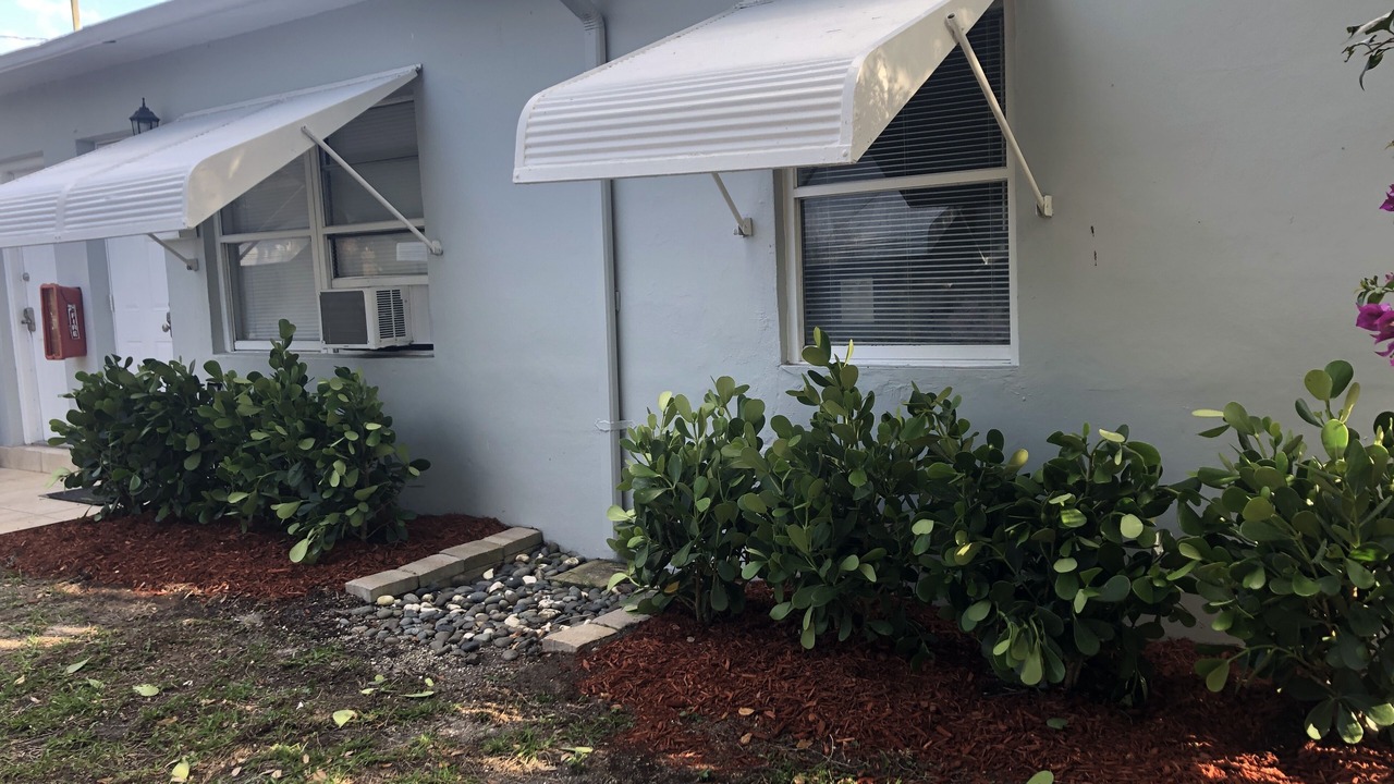 Photo of Outdoor in Delray Beach