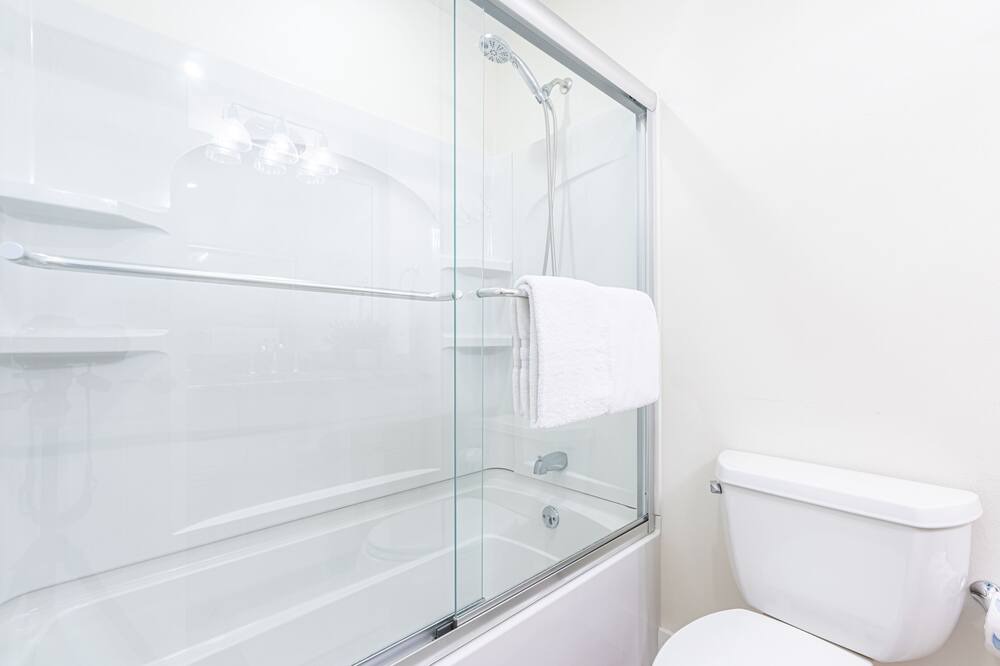 Photo of Bathroom in Sandestin