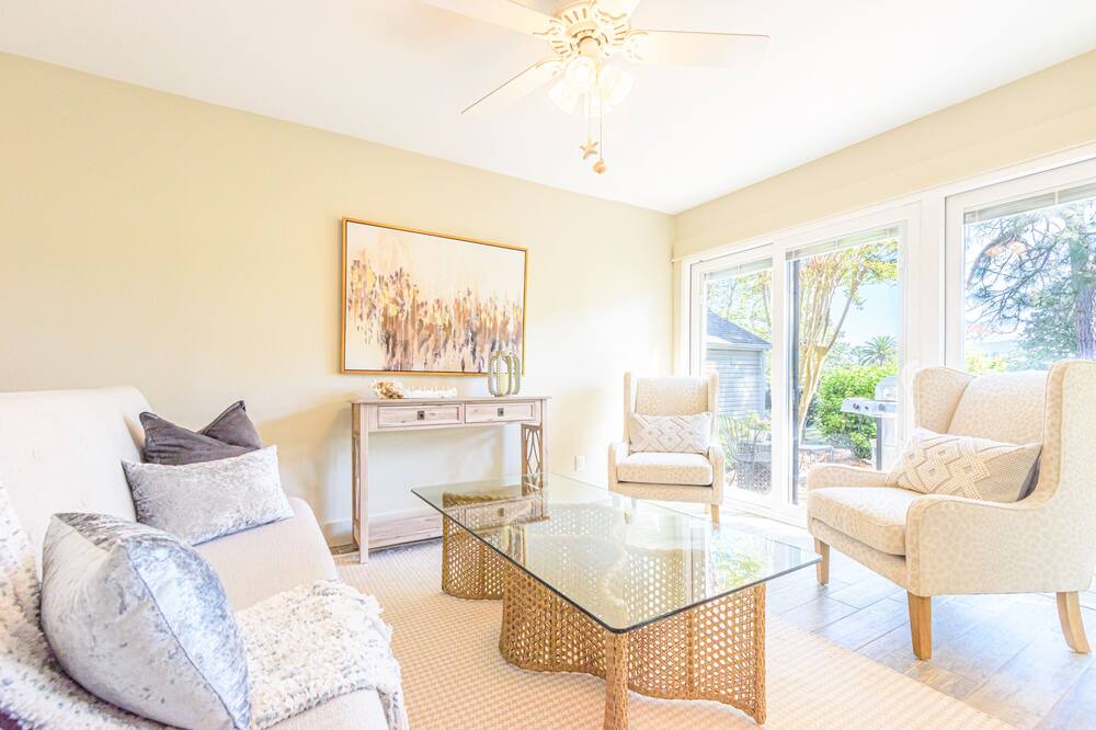 Photo of Bedroom in Sandestin