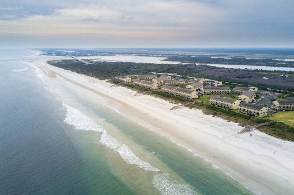 Photo of Others in Crescent Beach