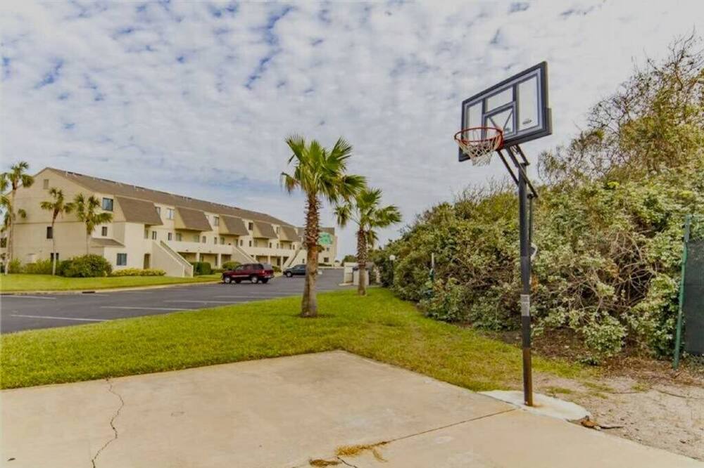Photo of Others in Crescent Beach
