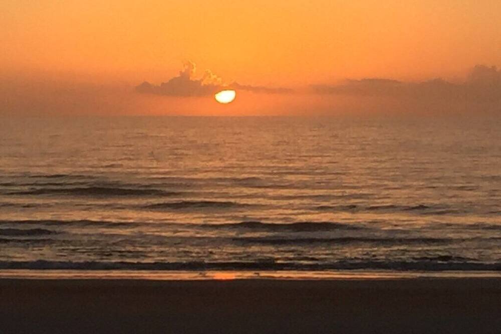 Photo of Others in Crescent Beach