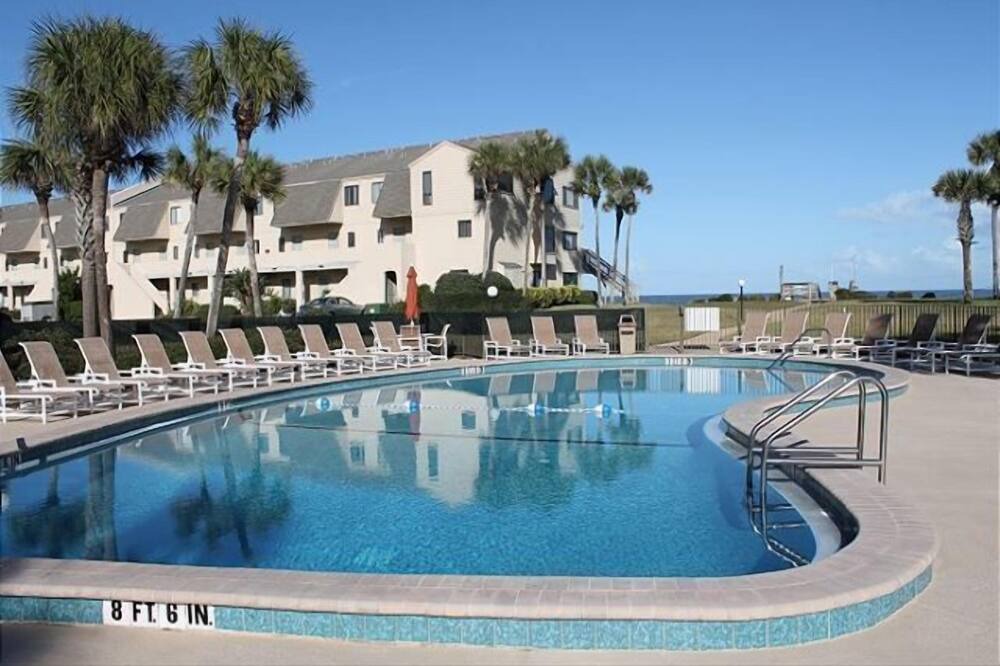 Photo of Outdoor in Crescent Beach