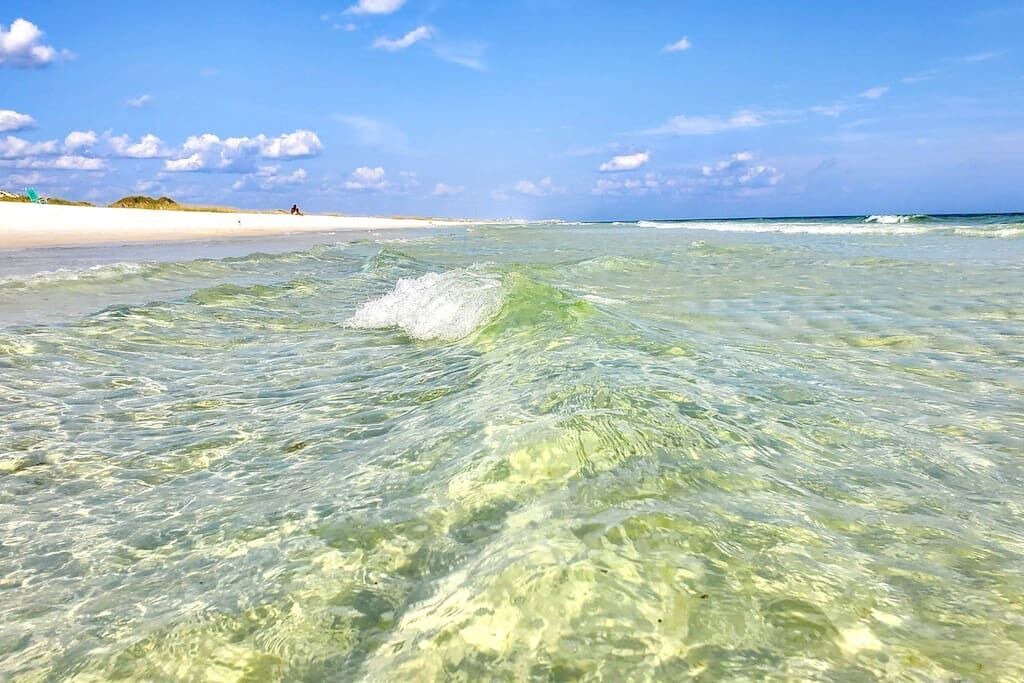 Photo of Others in Destin