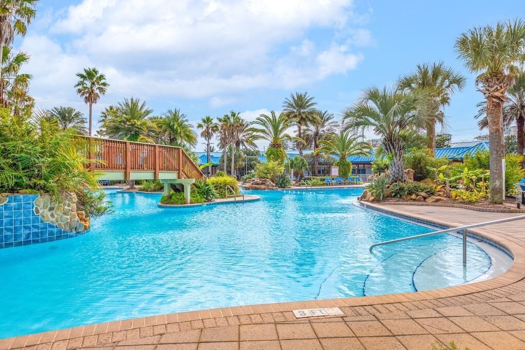 Photo of Outdoor in Destin