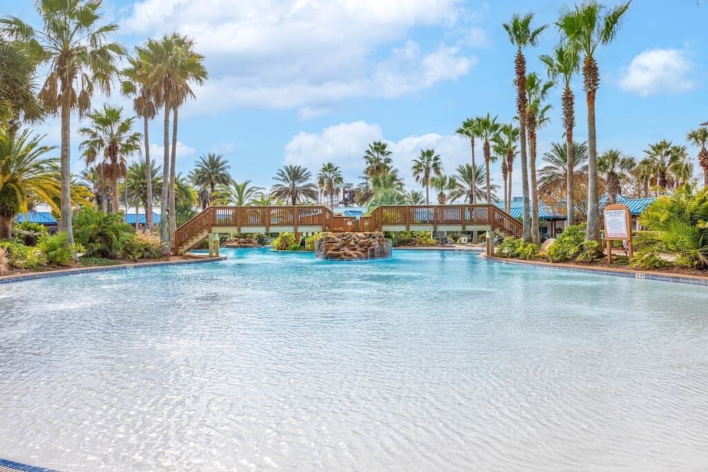 Photo of Outdoor in Destin