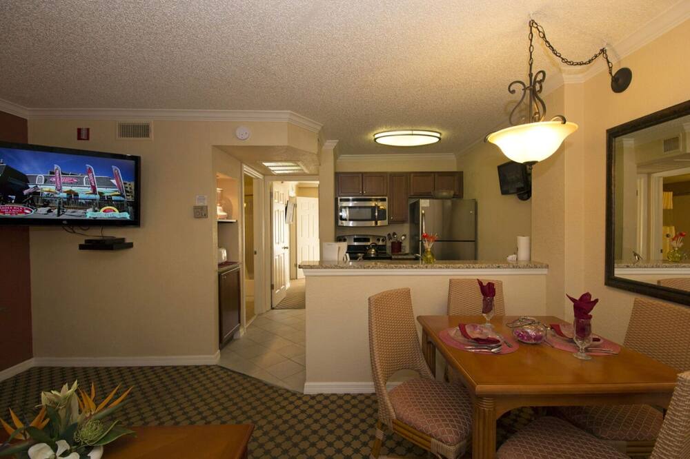 Photo of Kitchen in Florida Central Atlantic Coast