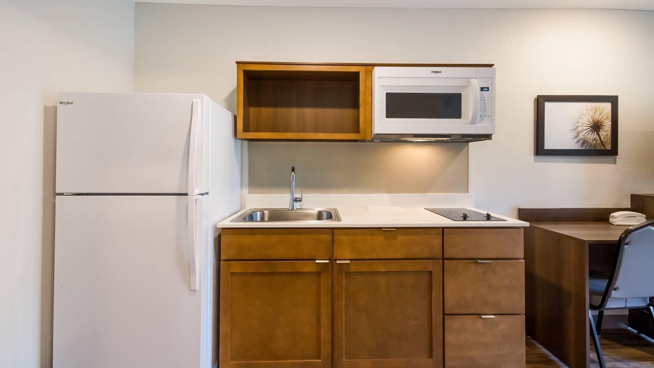 Photo of Bedroom in Panama City Beach